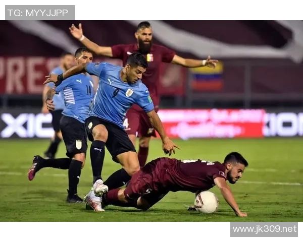 南美杯水晶竞技队客场逼平晋级