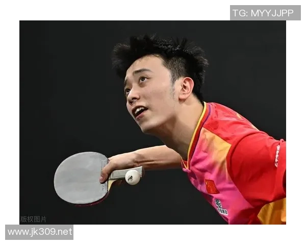 南美解放者杯胡安奥里奇主场力克强敌 南美解放者杯胡安奥里奇主场力克强敌