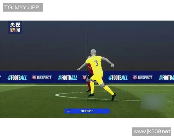 恰尔汗奥卢回应争议判罚:我只想和裁判沟通,结果却被黄牌警告 恰尔汗奥卢回应争议判罚:我只想和裁判沟通,结果却被黄牌警告